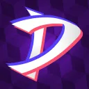 dutchious