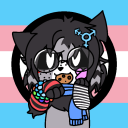 avatar |𝗖|𝗔|𝗦|𝗜|𝗞|𝗬|𝗥|