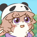 avatar |𝗖|𝗔|𝗦|𝗜|𝗞|𝗬|𝗥|