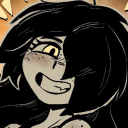 avatar |𝗖|𝗔|𝗦|𝗜|𝗞|𝗬|𝗥|