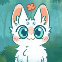 avatar |𝗖|𝗔|𝗦|𝗜|𝗞|𝗬|𝗥|