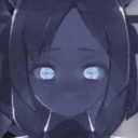 avatar Ｃ | ａ |ｓ | ｉ | ｋ | ｙ | ｒ