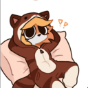 avatar |𝗖|𝗔|𝗦|𝗜|𝗞|𝗬|𝗥|