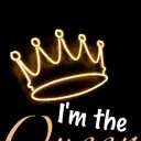 queenvivien