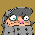 glebvr