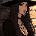 Discord Avatar