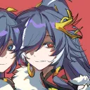shikifuka