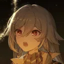 shikifuka