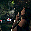 avatar -𝑠𝑎𝑚𝑎𝑛𝑒