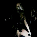 avatar -𝑠𝑎𝑚𝑎𝑛𝑒