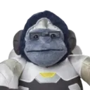 honest39's Avatar