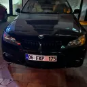 ferontage