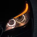 ferontage