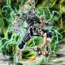omegalink9 avatar