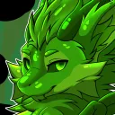 theslimee