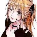 julia33307