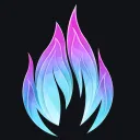 martysmods