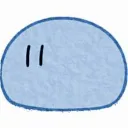 asyln