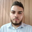 diinzinho