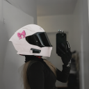 avatar ◤✞𝕯𝖆𝖗𝖐 𝕬𝖓𝖌𝖊𝖑✞◥