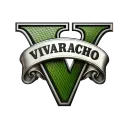 vivaracho81