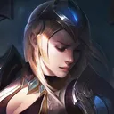 devjill