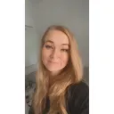 devjill