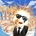 isunshine