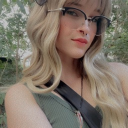 avatar ChipChomp ♡