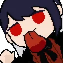 yuunel