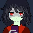 yuunel