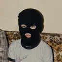 juggua