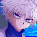 drouthy