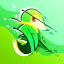 sayajiaji