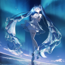 avatar Asteriä von Flandre