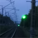 avatar ٴٴٴٴHydroxyzine.