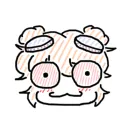 eumiedraws