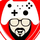 aladdinplayz