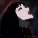 deprium