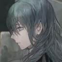 sa.v