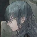 sa.v