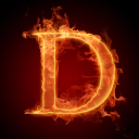 derr12