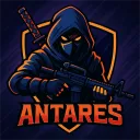 a.n.t.a.r.e.s.