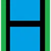 hormoz