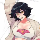 enbystarfeathers