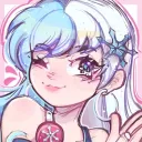 enbystarfeathers