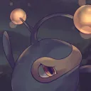 .hasona avatar