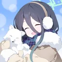 youkai_999
