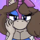 alicorn.amalthea
