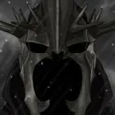 Angmar's Avatar